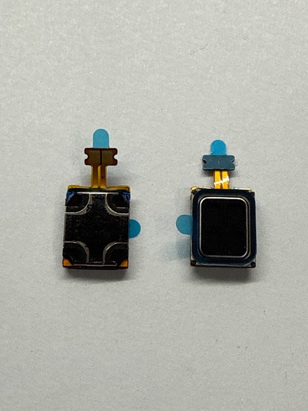 Producto - PARLANTE-AURICULAR MOTO G13 G23 XT2331 XT2333 G53 NUEVO ORIGINAL