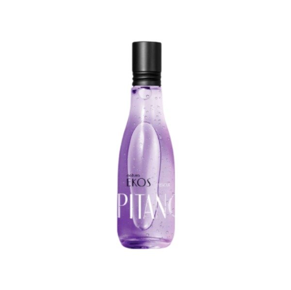 Producto - Mini fragancia Pitanga Preta de 75 ml