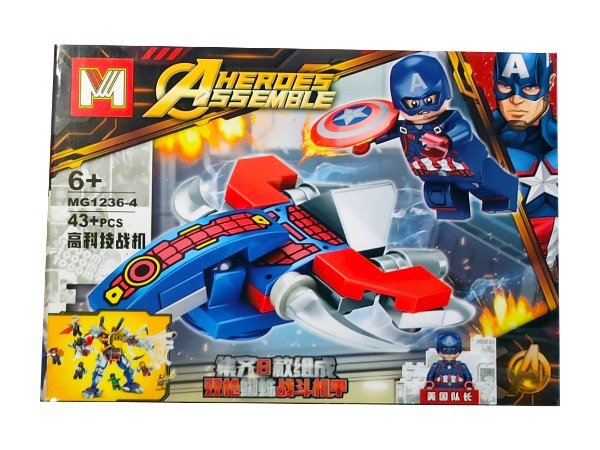 Miniatura de producto - 8