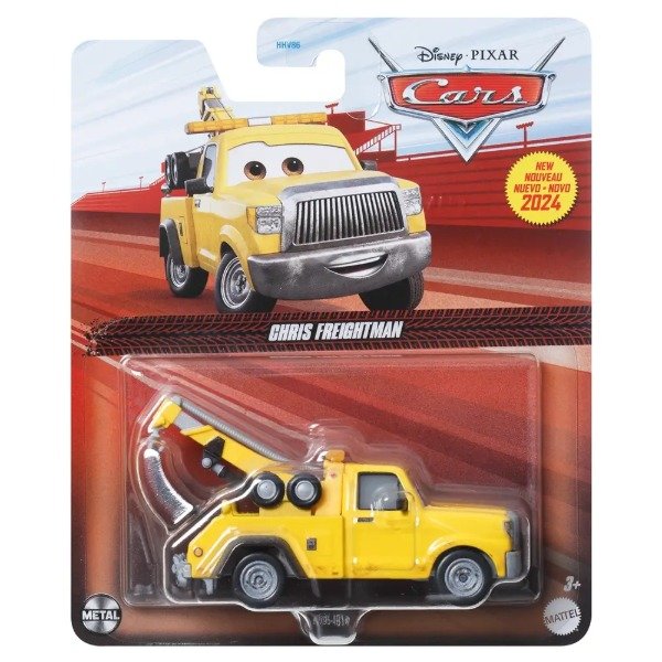 Miniatura de producto - 0