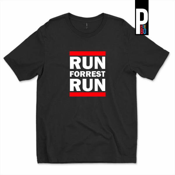 Producto - Forrest Gump