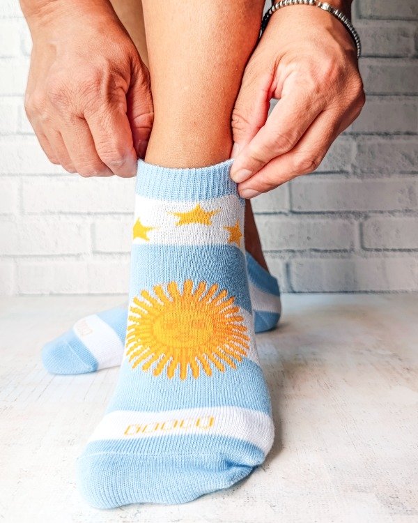 Miniatura de producto - 8