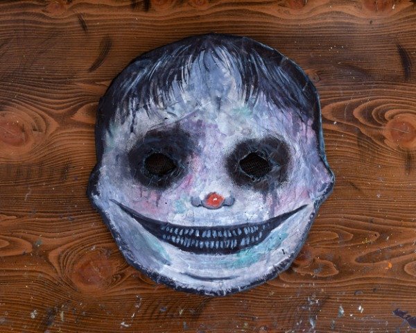 Miniatura de producto - 11