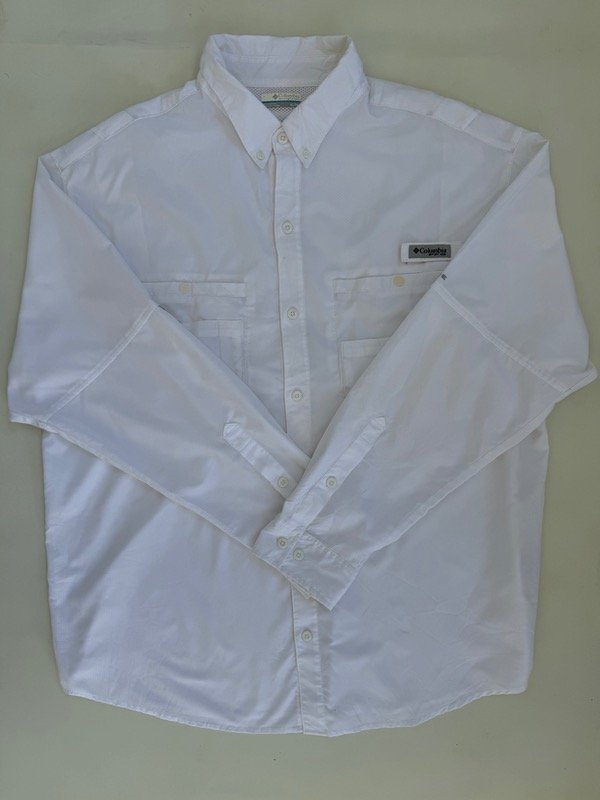 Miniatura de producto - 7