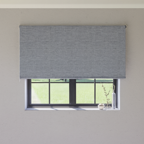 Producto - NATTER BLACK OUT 7