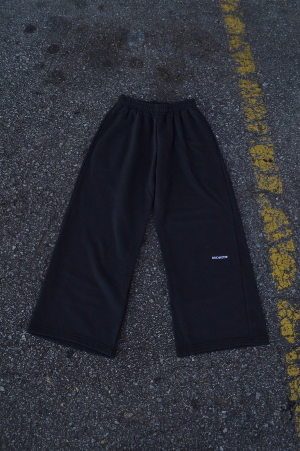 Producto - Pantalon Wide