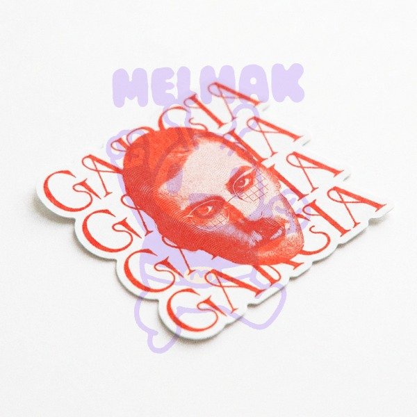 Producto - MELMAKEADAS - CHARLY