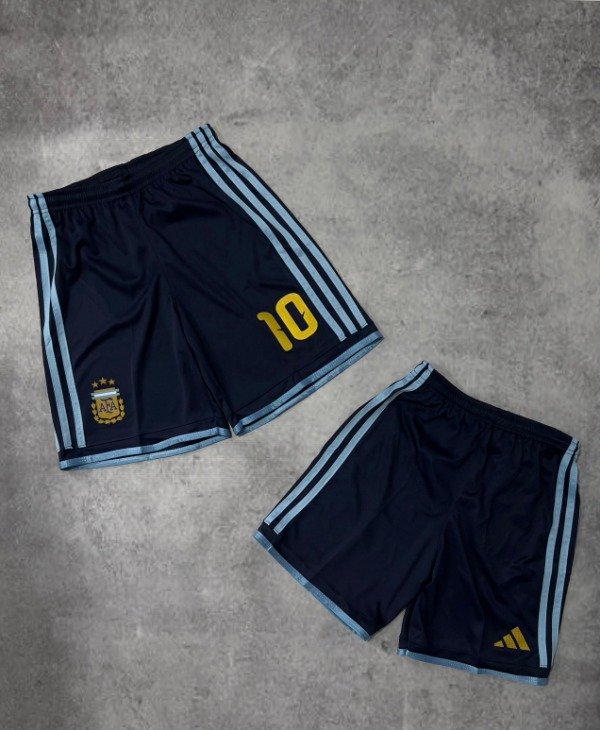 Producto - SELECCION ARGENTINA 10
