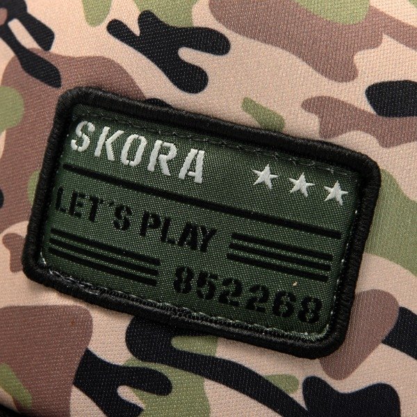 Miniatura de producto - 4