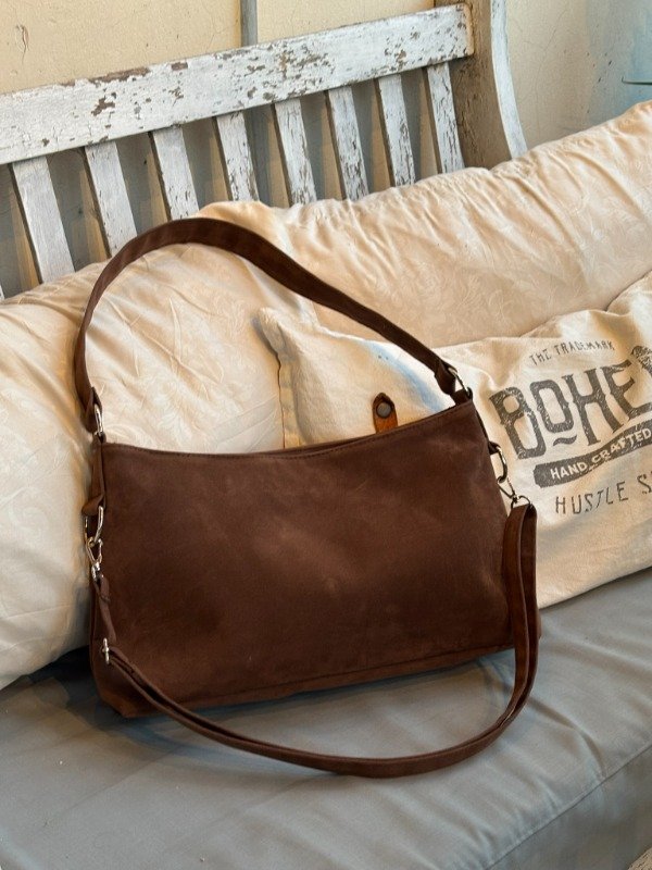Producto - SPUR