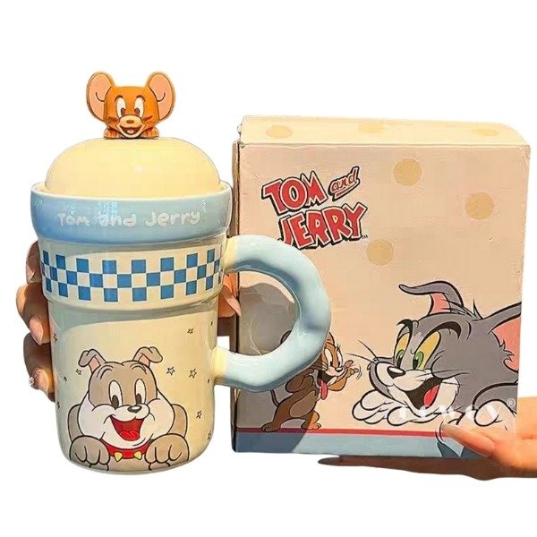 Miniatura de producto - 3