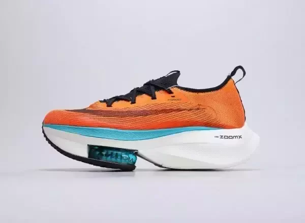 Producto - Nike Air Zoom Alphafly - 1