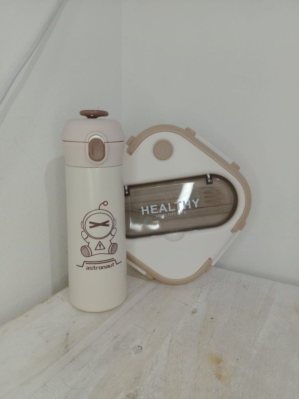 Miniatura de producto - 11