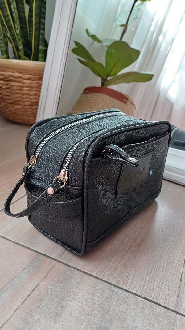 Producto - Neceser Nankin