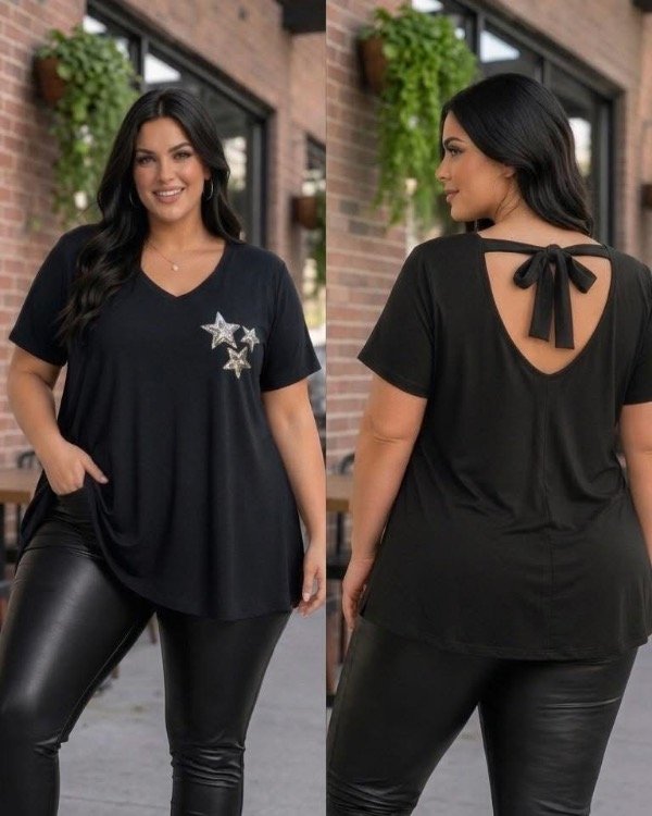 Producto - REMERON 3 ESTRELLAS - 0