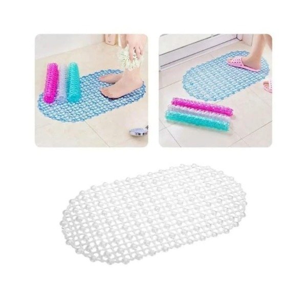 Producto - Alfombra Antideslizante