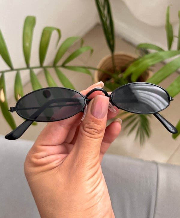 Producto - Gafas de sol venecia