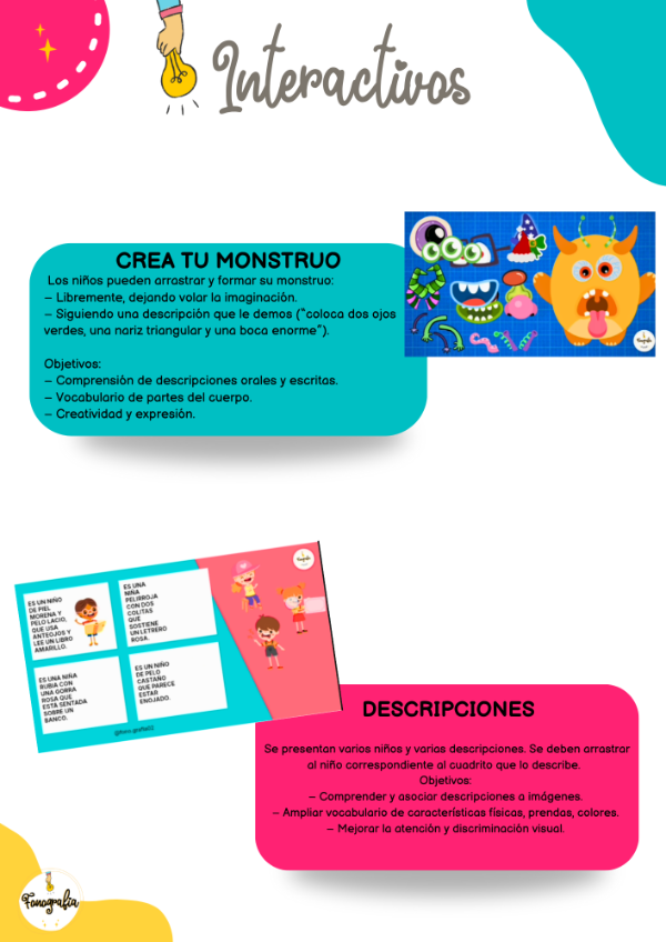 Miniatura de producto - 15