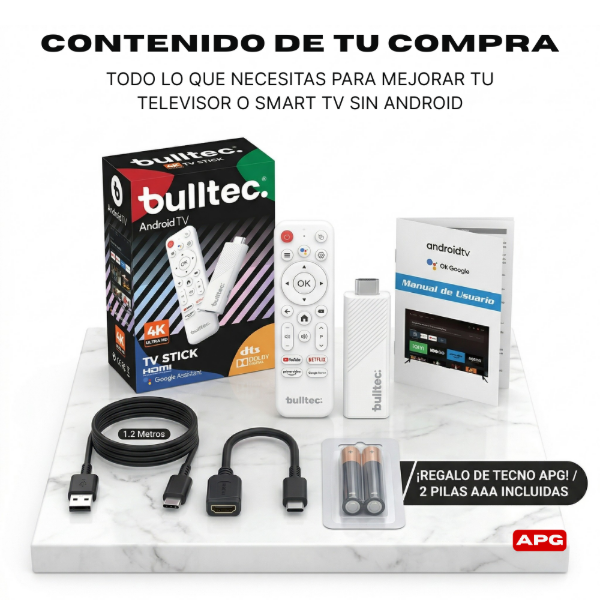 Miniatura de producto - 10