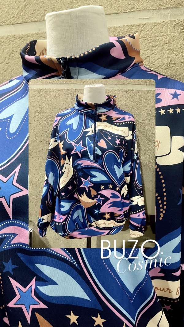 Producto - #14