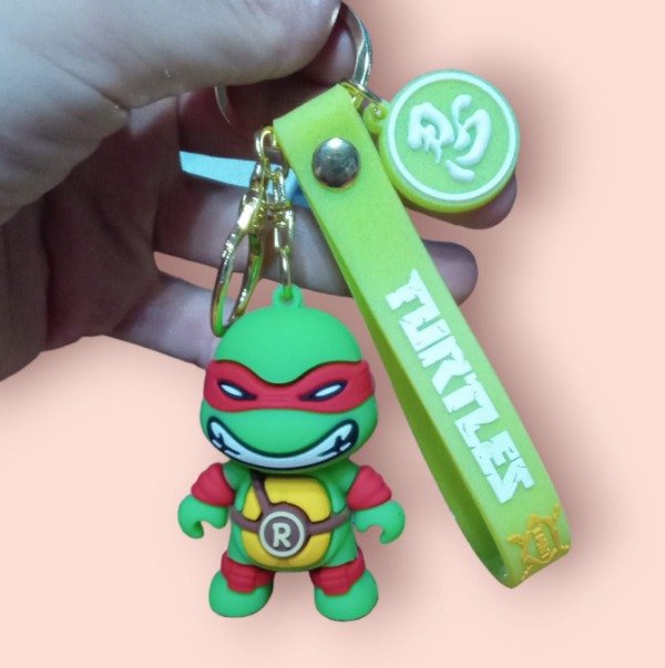 Miniatura de producto - 0