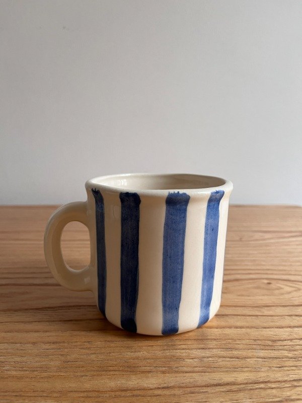Producto - Taza Mare