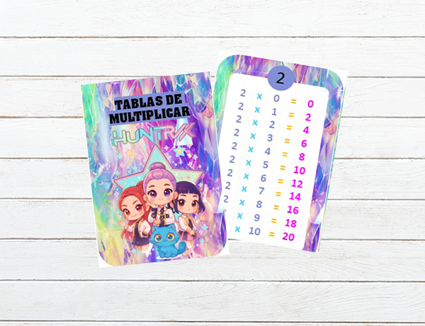 Miniatura de producto - 3