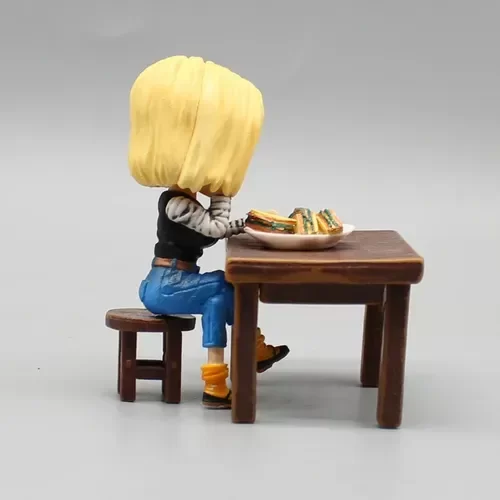 Miniatura de producto - 2