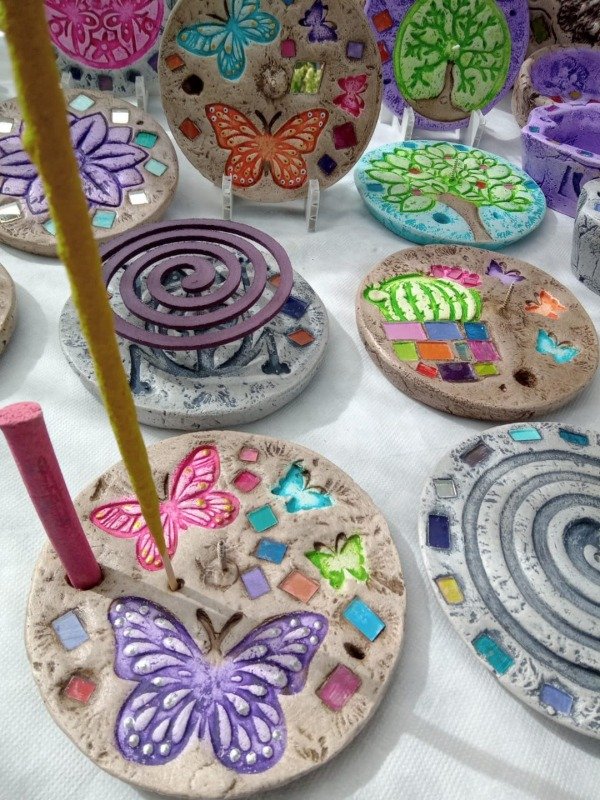 Miniatura de producto - 6