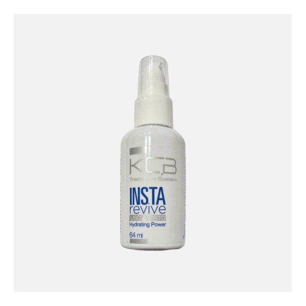 Producto - Insta Revive 64 ml