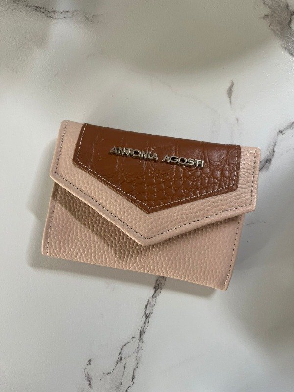 Producto - Billetera AA17