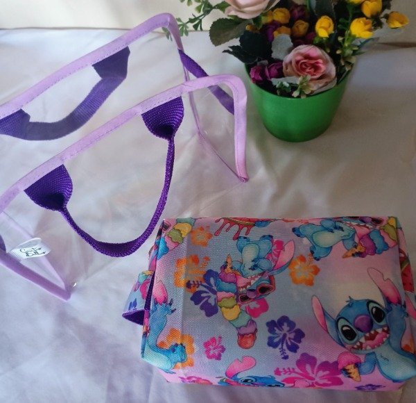 Producto - NECESER DUO ( A PEDIDO) - 3