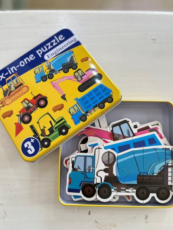 Miniatura de producto - 0