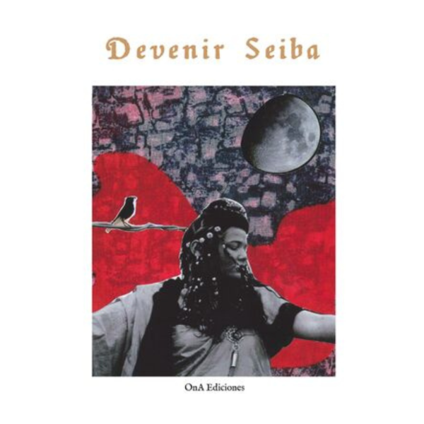 Producto - DEVENIR SEIBA