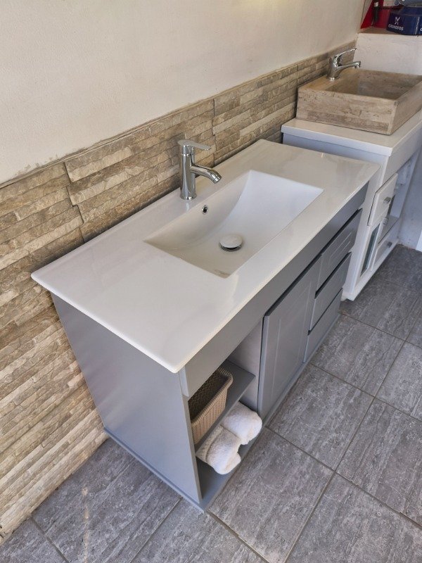 Miniatura de producto - 9