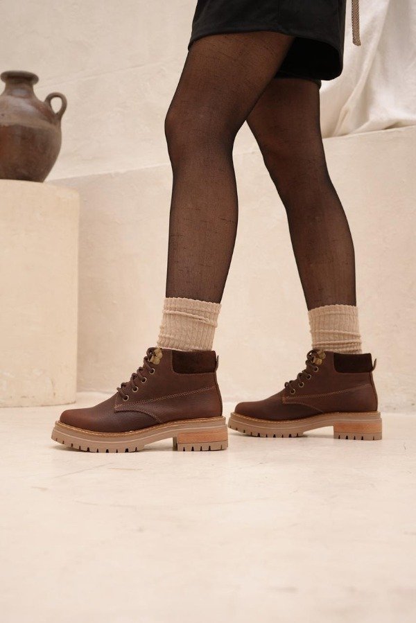 Miniatura de producto - 10