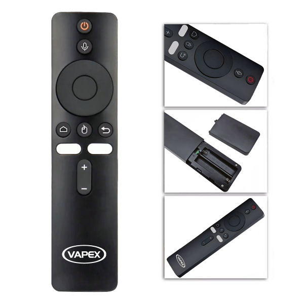 Miniatura de producto - 4