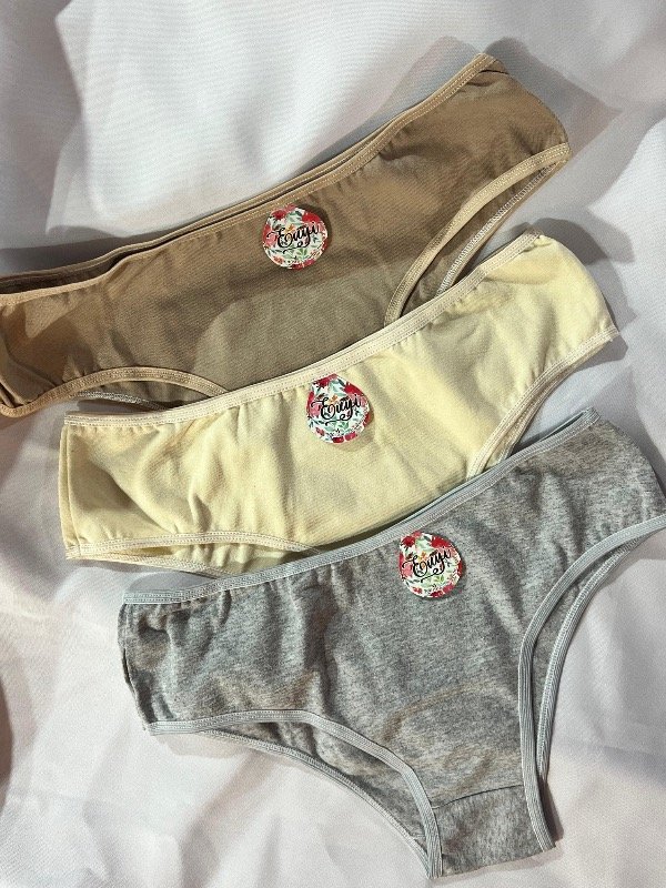 Producto - VEDETINA LISA XL Euyi