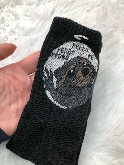 Producto - PEDRO PEDRO TENIS