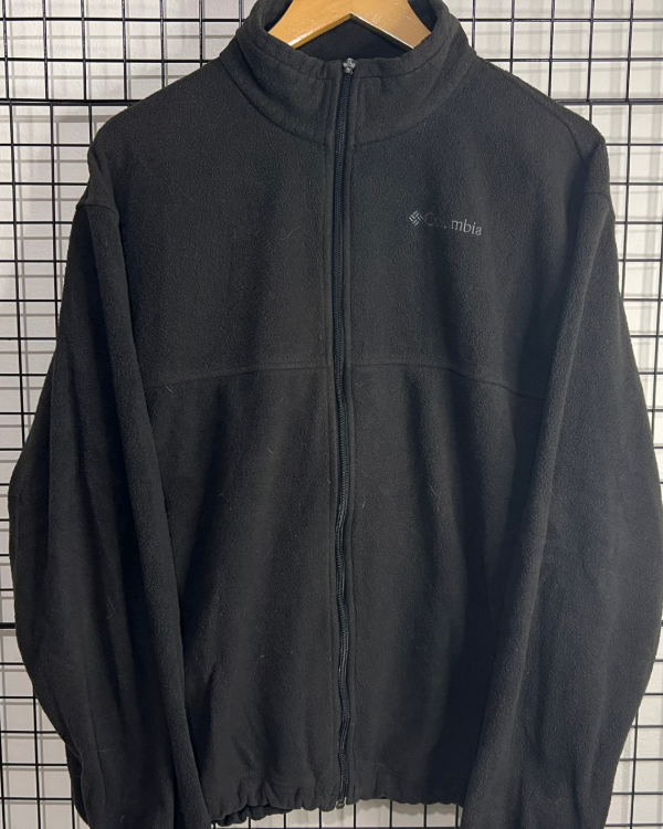 Producto - Columbia Polar