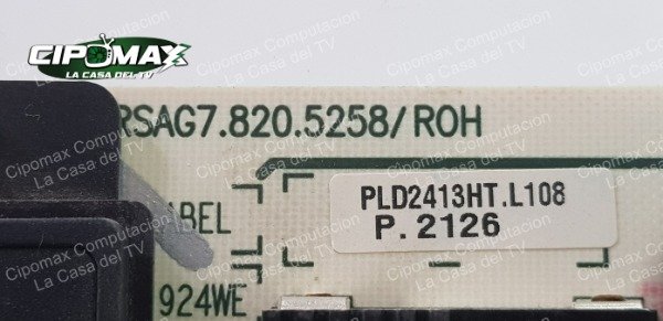 Miniatura de producto - 2