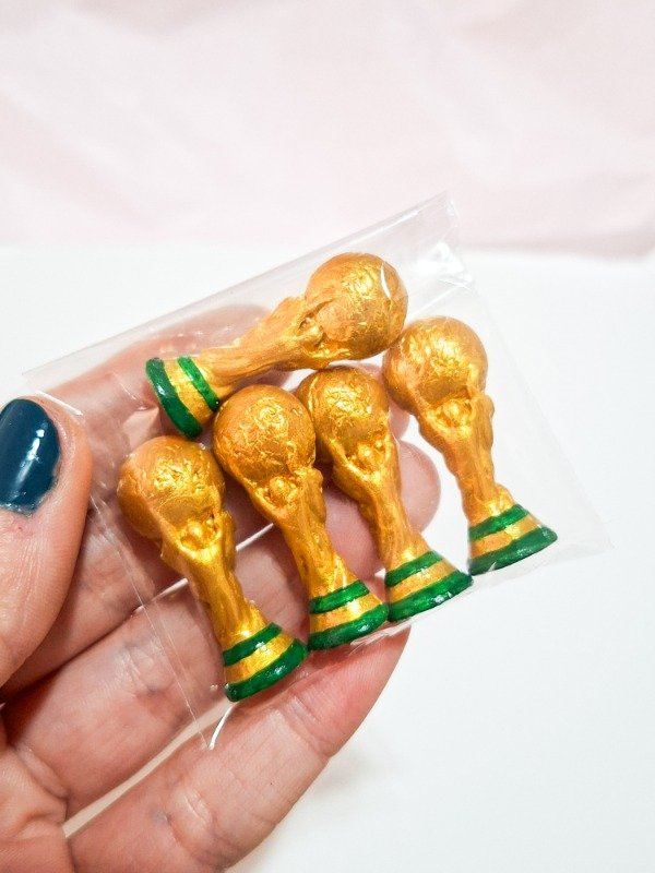 Miniatura de producto - 6