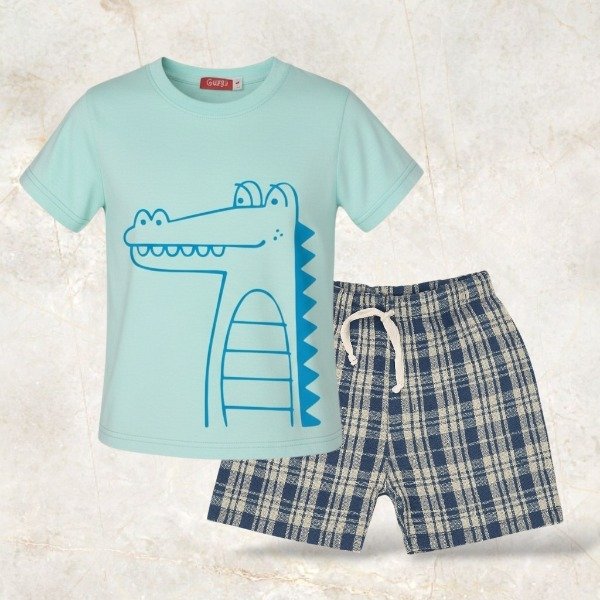 Producto - conjunto coco A