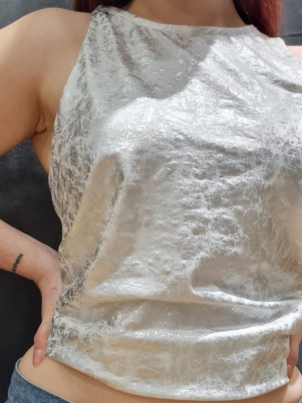 Producto - Muscu Twice