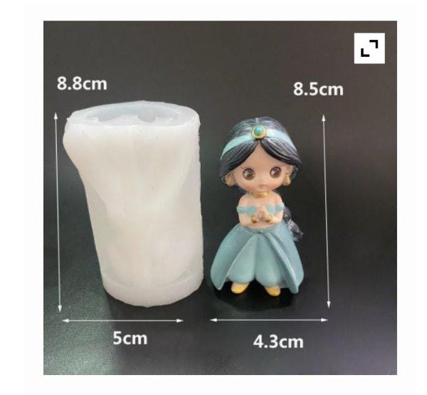 Miniatura de producto - 0