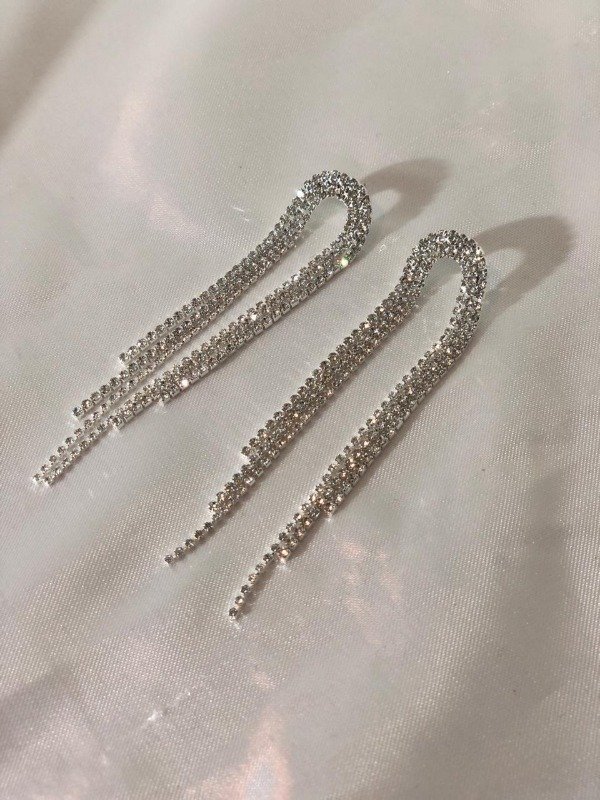 Producto - Aro fiesta 17