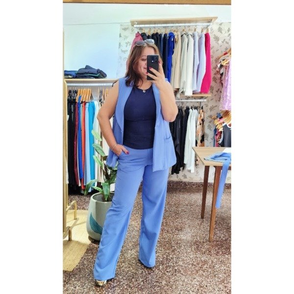 Producto - CONJUNTO OFICCE