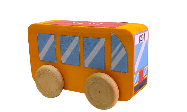 Miniatura de producto - 1