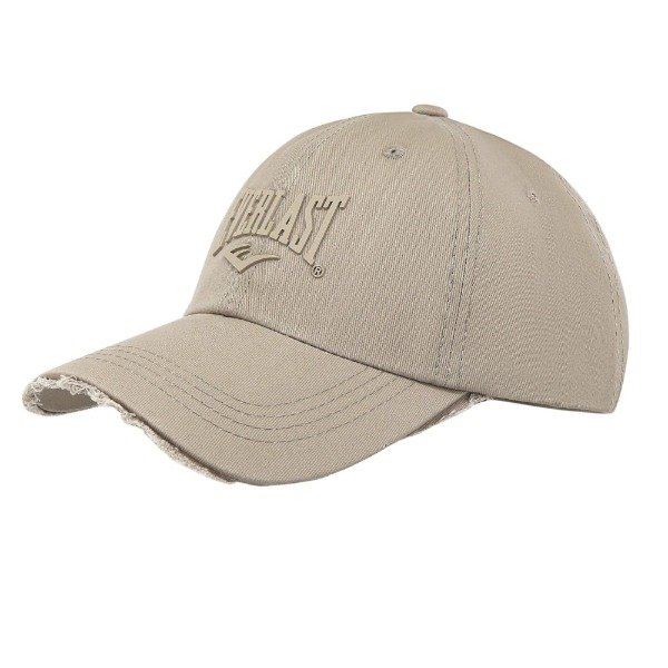Producto - GORRA EVERLAST 32127 - 7