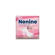 Producto - NONINO APOSITO POST PARTO X 10 (NUEVO)